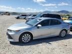 Top Destinations for Shipping Cars from the USA