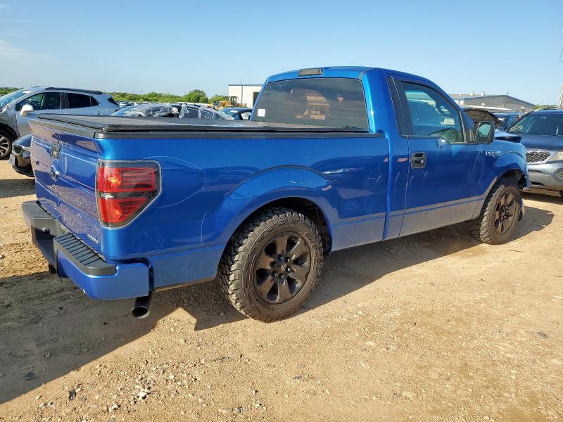 Vin: 1ftmf1cf4dfb44109, lot: 58445735, ford all models 20133
