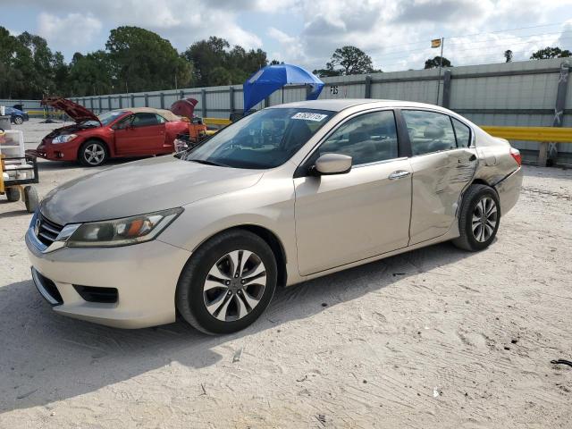 Vin: 1hgcr2f38da075398, lot: 57620115, honda accord lx 2013 img_1