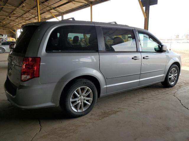 Vin: 2c4rdgcg4dr724301, lot: 59104485, dodge caravan sxt 20133