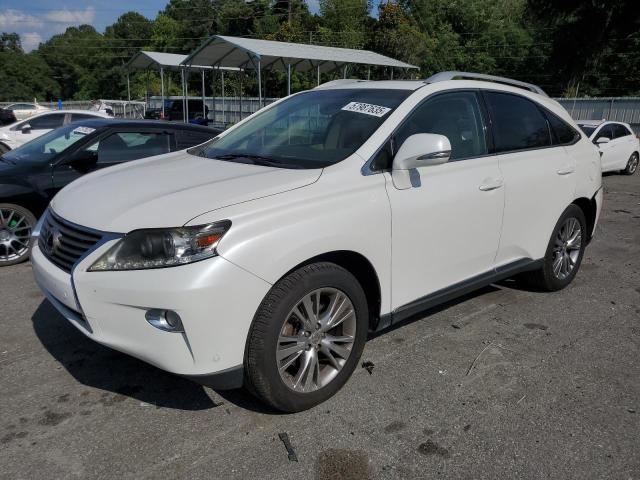 Vin: 2t2zk1ba2dc121066, lot: 57987635, lexus rx350 350 2013 img_1