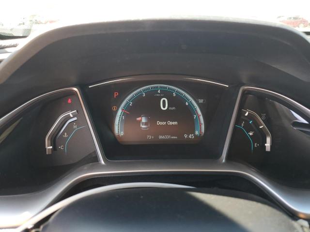 2016 HONDA CIVIC EX 2HGFC2F79GH574623