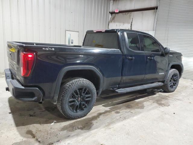 Vin: 1gtr9ced5mz445748, lot: 56359295, gmc sierra k1500 elevation 20213