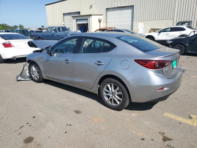 2015 MAZDA 3 TOURING JM1BM1V77F1248063