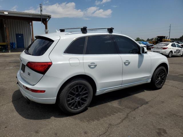 Vin: wa1l2afp9ga061802, lot: 58438685, audi q5 premium plus 20163