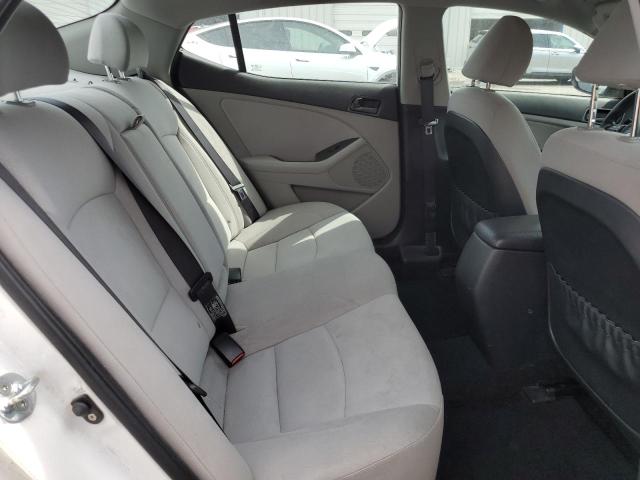 2015 KIA OPTIMA LX KNAGM4A78F5646546