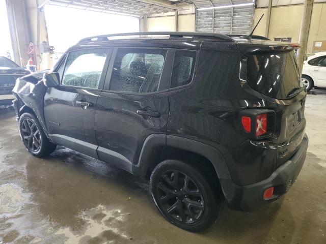 Vin: zaccjbbt4gpd36543, lot: 56463615, jeep renegade latitude 20162