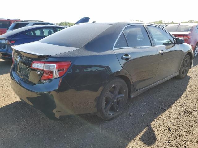 Vin: 4t1bf1fk5du254397, lot: 57335405, toyota camry l 20133