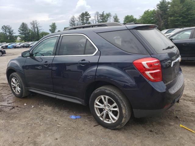Vin: 2gnflfek8h6295499, lot: 58699575, chevrolet equinox lt 20172