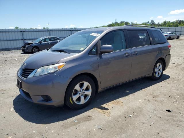 Vin: 5tdkk3dc8bs142704, lot: 57362605, toyota all models le 2011 img_1