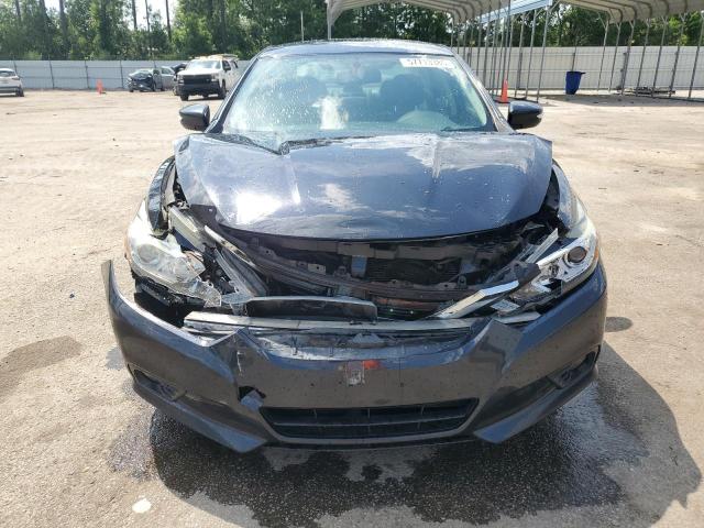 2018 NISSAN ALTIMA 2.5 - 1N4AL3AP1JC199249
