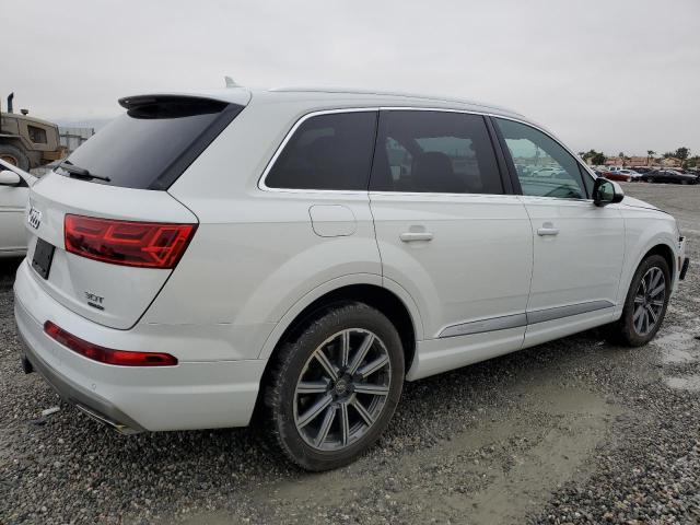 Vin: wa1laaf78hd006664, lot: 55680185, audi q7 premium plus 20173