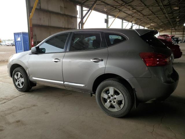 Vin: jn8as5mv1dw620753, lot: 58288855, nissan rogue s 20132