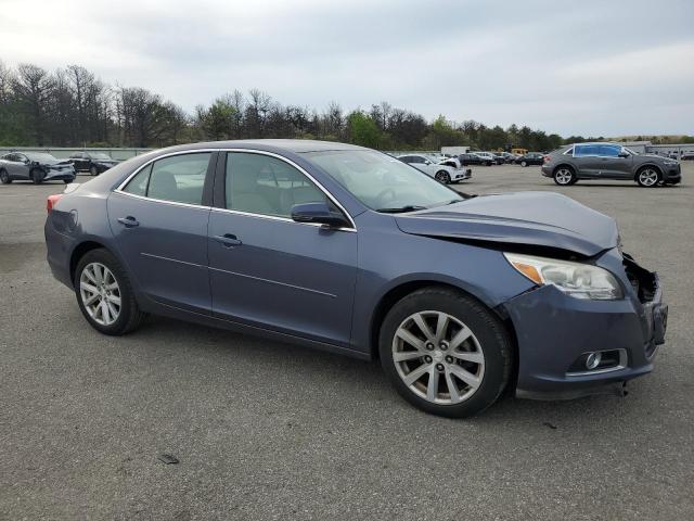 Vin: 1g11e5sa0df271287, lot: 56844485, chevrolet malibu 2lt 20134
