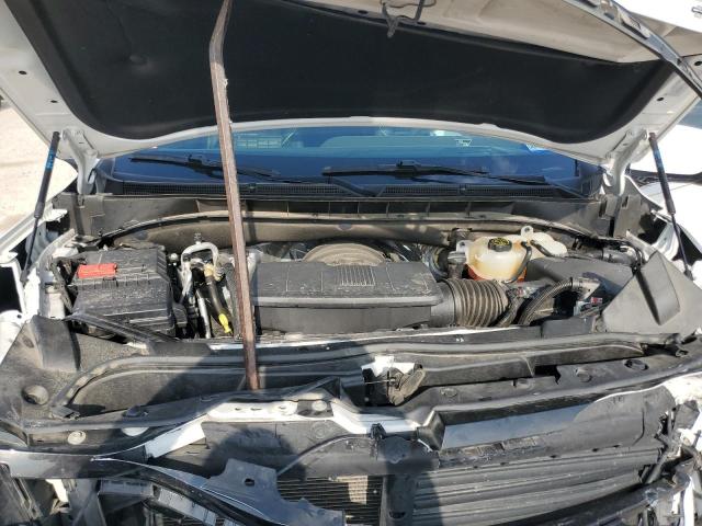 2022 CADILLAC ESCALADE S - 1GYS4GKL1NR307140