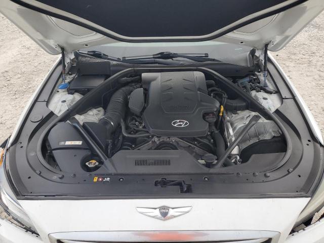 2015 HYUNDAI GENESIS 3. KMHGN4JE8FU074197