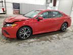 2019 TOYOTA CAMRY L - 4T1B11HK9KU162590