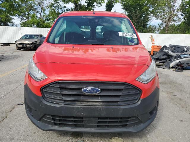 2019 FORD TRANSIT CO - NM0LS7E29K1421817