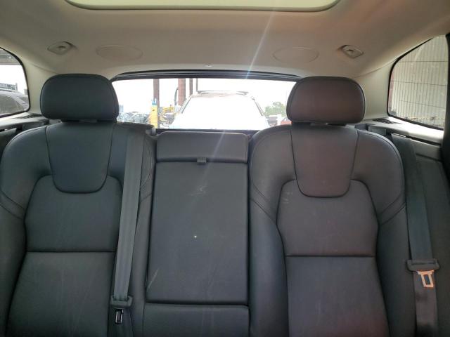 2023 VOLVO XC60 PLUS YV4L12DN7P1210849