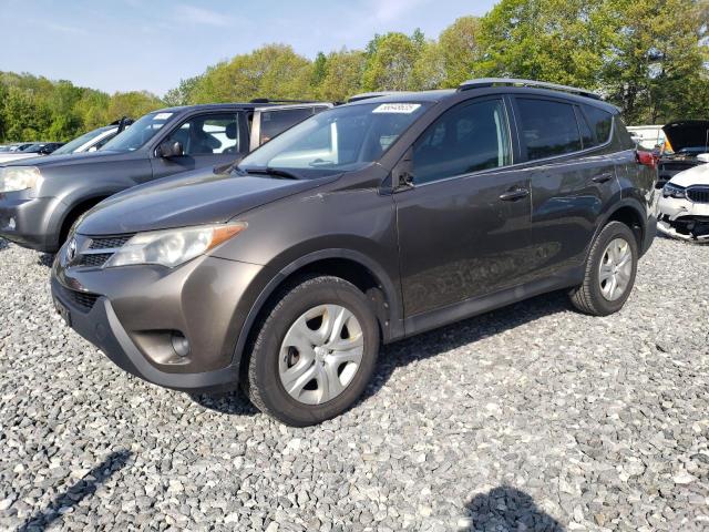Vin: 2t3bfrev3fw310373, lot: 56648635, toyota rav4 le 2015 img_1