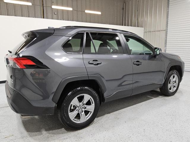 Vin: 2t3p1rfv2rw429832, lot: 55703935, toyota rav4 xle 20243