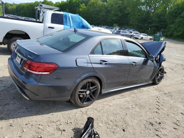 2016 MERCEDES-BENZ E 350 4MAT WDDHF8JB9GB178610