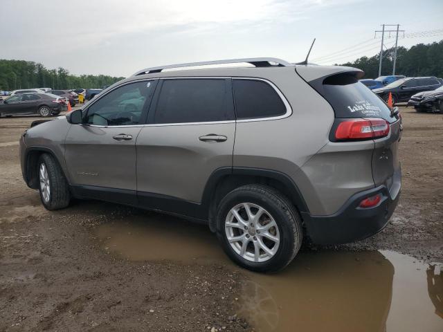 Vin: 1c4pjllb4jd605417, lot: 58005145, jeep grand cher latitude plus 20182