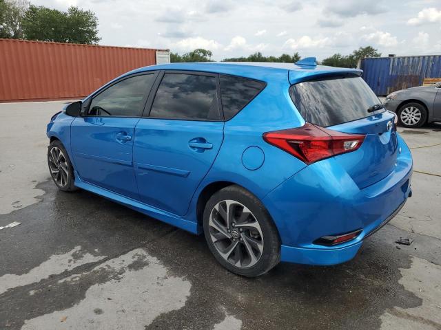 Vin: jtnkarje5jj561970, lot: 56165065, toyota corolla 20182