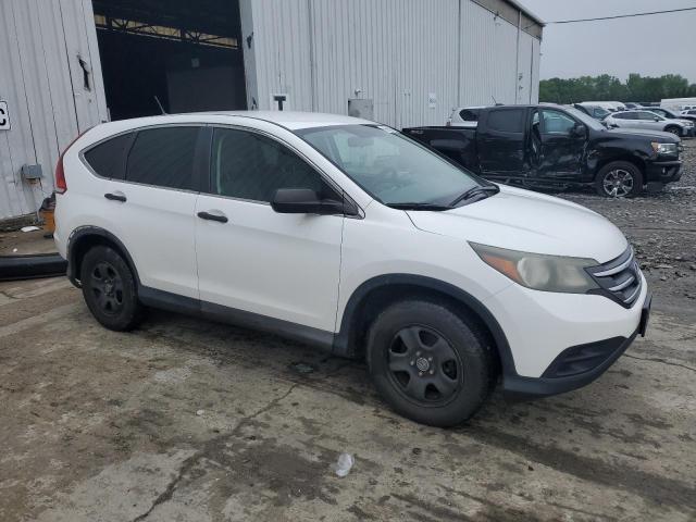 Vin: 5j6rm4h38cl042818, lot: 56860095, honda crv lx 20124