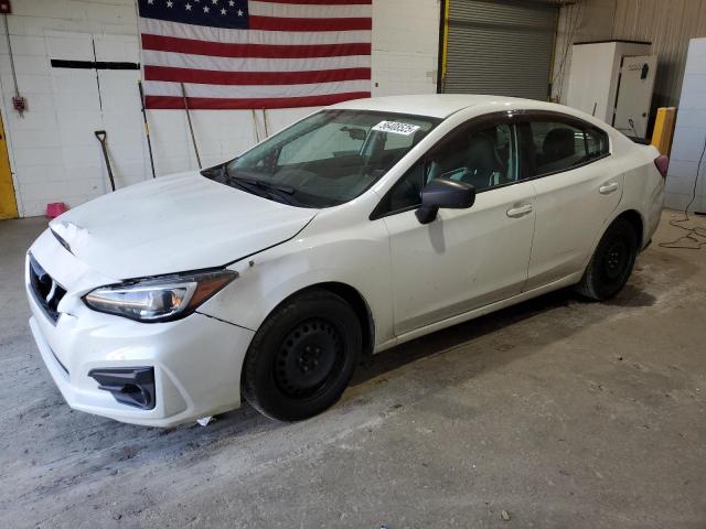 Vin: 4s3gkaa69j1621556, lot: 56408525, subaru impreza 2018 img_1
