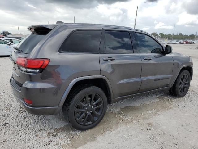 Vin: 1c4rjeag0lc181553, lot: 54696285, jeep grand cher laredo 20203