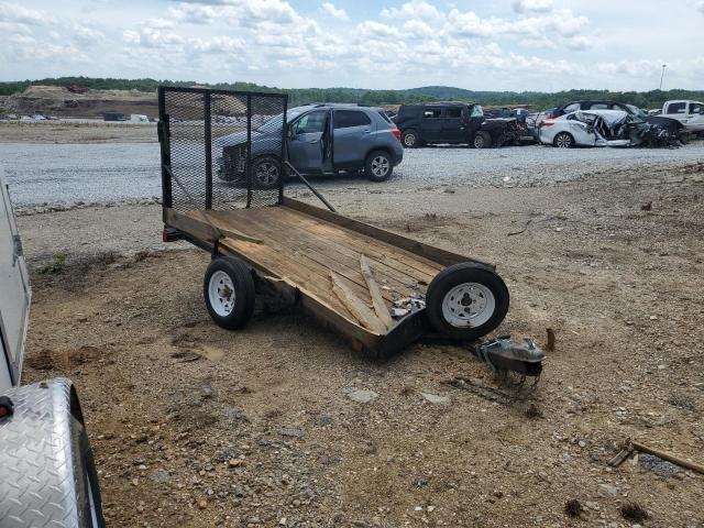 2007 OTHER TRAILER #3152242670