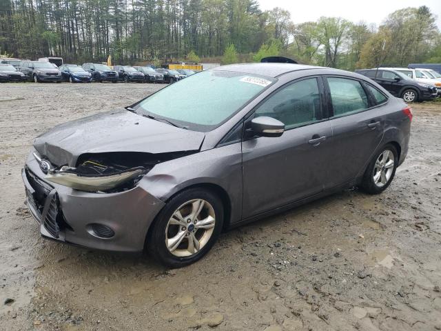 Vin: 1fadp3f23el187916, lot: 55272285, ford focus se 2014 img_1