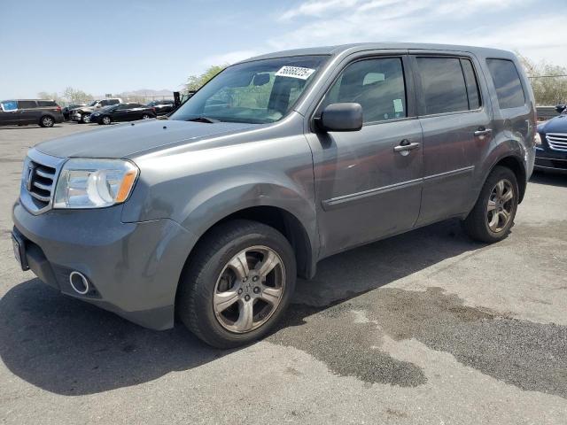 Vin: 5fnyf3h58cb015497, lot: 56868225, honda pilot exl 2012 img_1