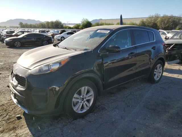 Vin: kndpm3ac8h7116014, lot: 56533205, kia sportage lx 2017 img_1