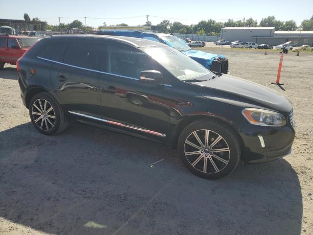 Vin: yv440mdk5f2736964, lot: 55812765, volvo xc60 t5 premier 20154
