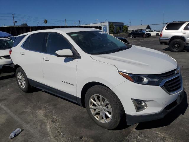 Vin: 2gnaxkev7k6143545, lot: 57125115, chevrolet equinox lt 20194