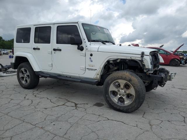 Vin: 1c4bjweg0fl654146, lot: 56406575, jeep wrangler sahara 20154