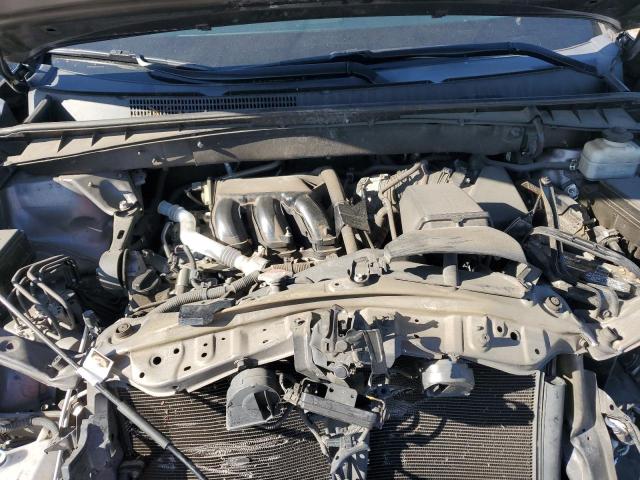 2015 TOYOTA HIGHLANDER - 5TDDKRFH3FS204570