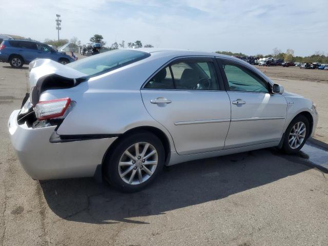 Vin: 4t1bb3ek4bu132426, lot: 55600215, toyota camry hybrid 20113