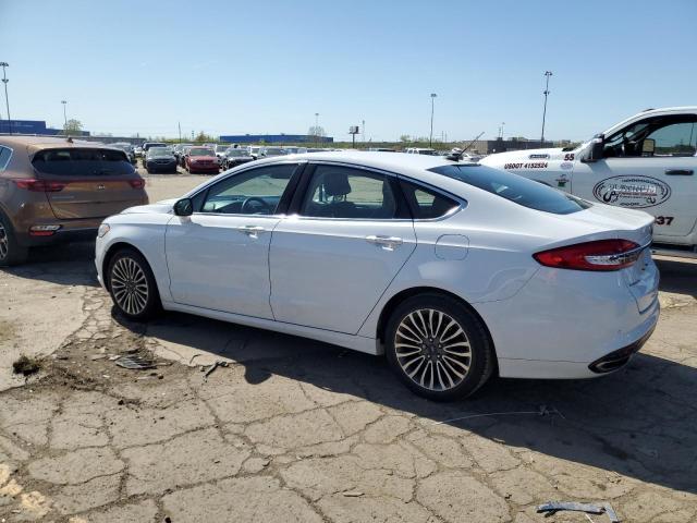 Vin: 3fa6p0h93hr396533, lot: 56403335, ford fusion se 20172