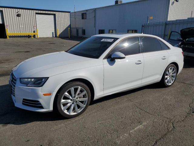 Vin: waugnaf48hn022517, lot: 56253775, audi a4 premium 2017 img_1