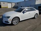 Top Destinations for Shipping Cars from the USA