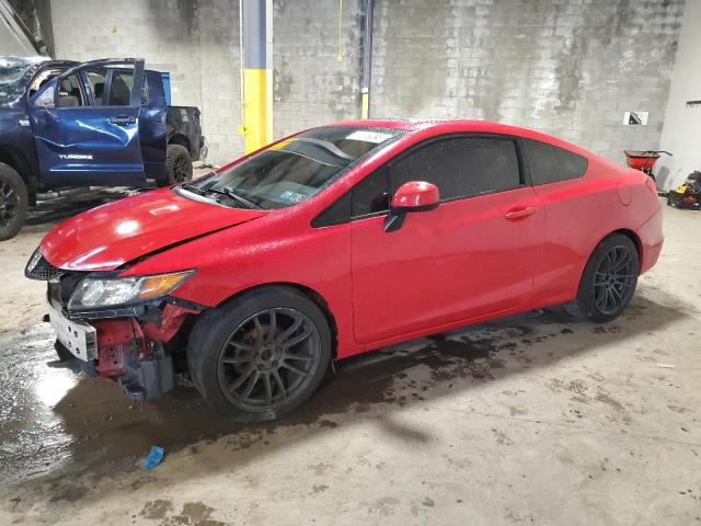 Vin: 2hgfg3b56ch513447, lot: 57576095, honda civic lx 2012 img_1