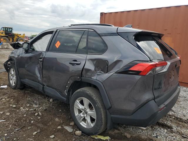 Vin: 4t3rwrfv8mu026652, lot: 58324675, toyota rav4 xle 20212