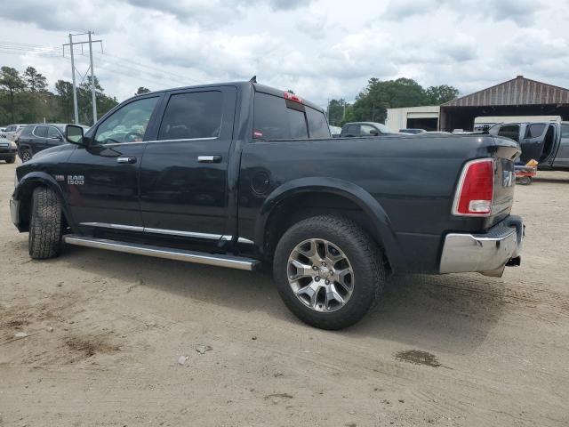 Vin: 1c6rr7pt1hs738791, lot: 57224835, ram 1500 longhorn 20172