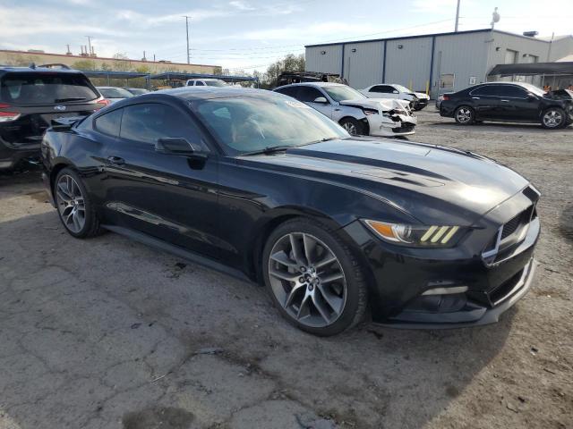 Vin: 1fa6p8cf1f5363221, lot: 58602875, ford mustang gt 20154