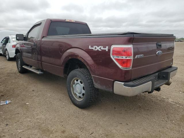 Vin: 1ftpf1ev7aka00090, lot: 57283845, ford all models 20102