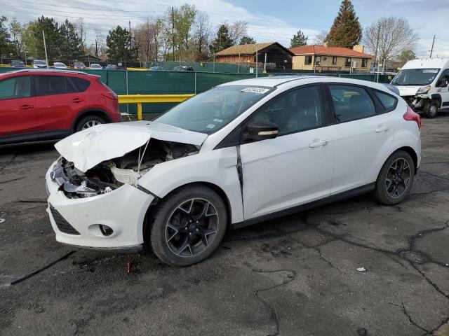 Vin: 1fadp3k21dl143532, lot: 55234355, ford focus se 2013 img_1