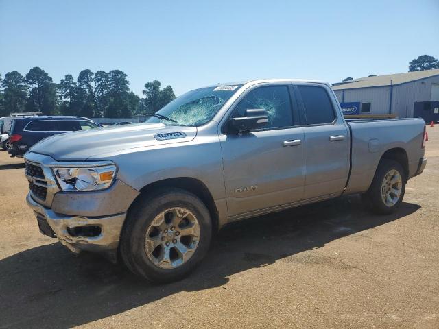 Vin: 1c6rrfbg4nn226893, lot: 56584425, ram 1500 big horn/lone star 2022 img_1